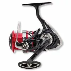 Daiwa 18 Ninja LT Match & Feeder 4000-C