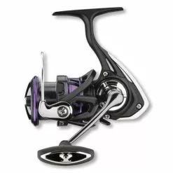 Daiwa ProRex X LT 2500