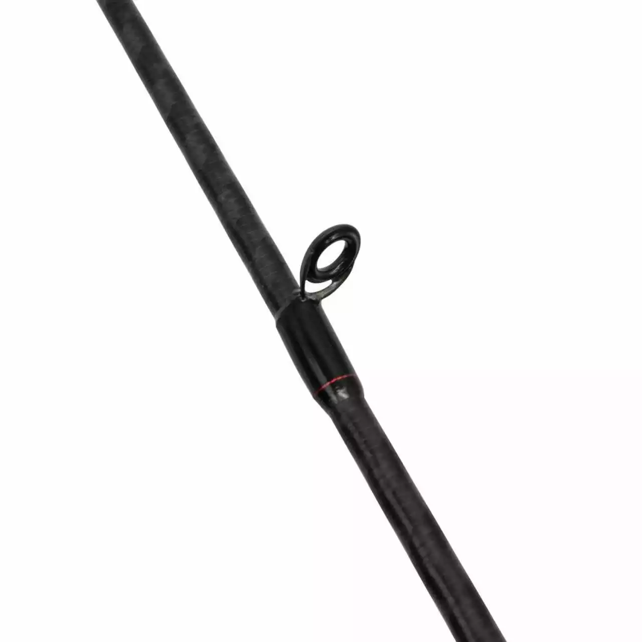 Shimano Zodias Casting 172 H 218 Cm 12-42 G 1-teilig – Bild 6