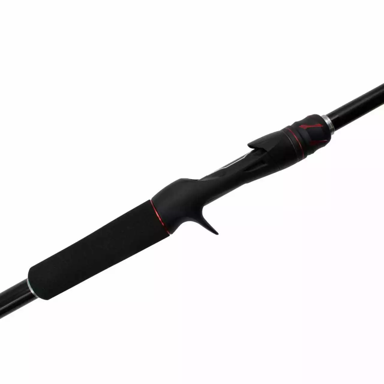 Shimano Zodias Casting 172 H 218 Cm 12-42 G 1-teilig – Bild 5