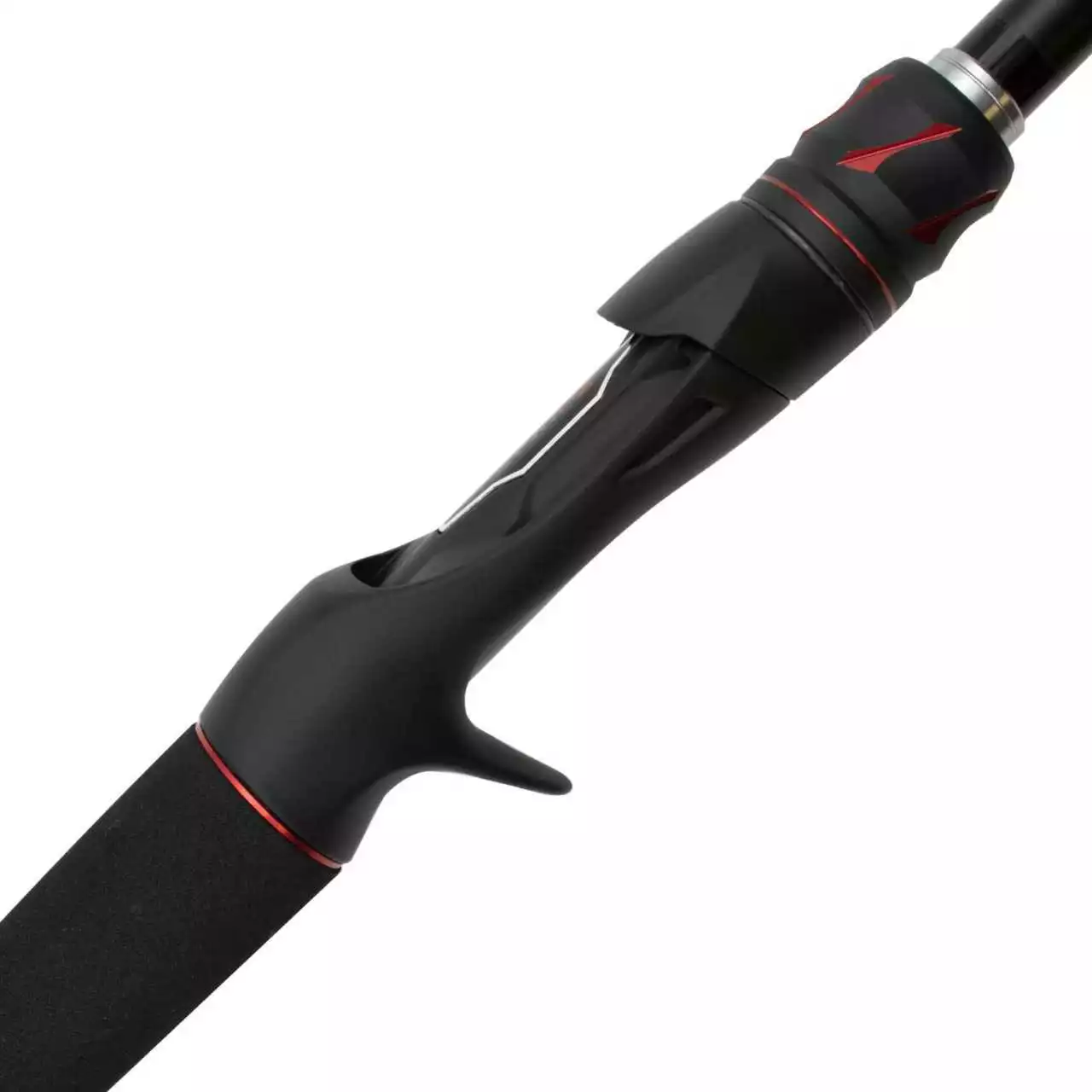 Shimano Zodias Casting 172 H 218 Cm 12-42 G 1-teilig – Bild 2