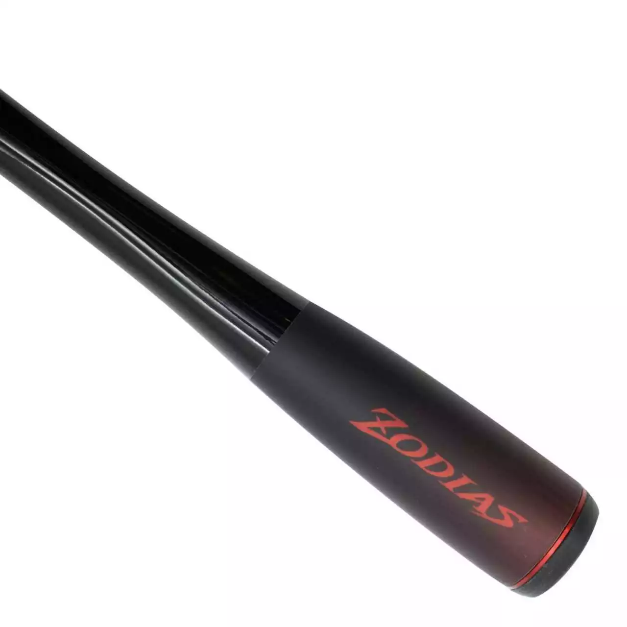 Shimano Zodias Casting 172 H 218 Cm 12-42 G 1-teilig – Bild 4