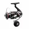 Shimano Vanford C5000 XG