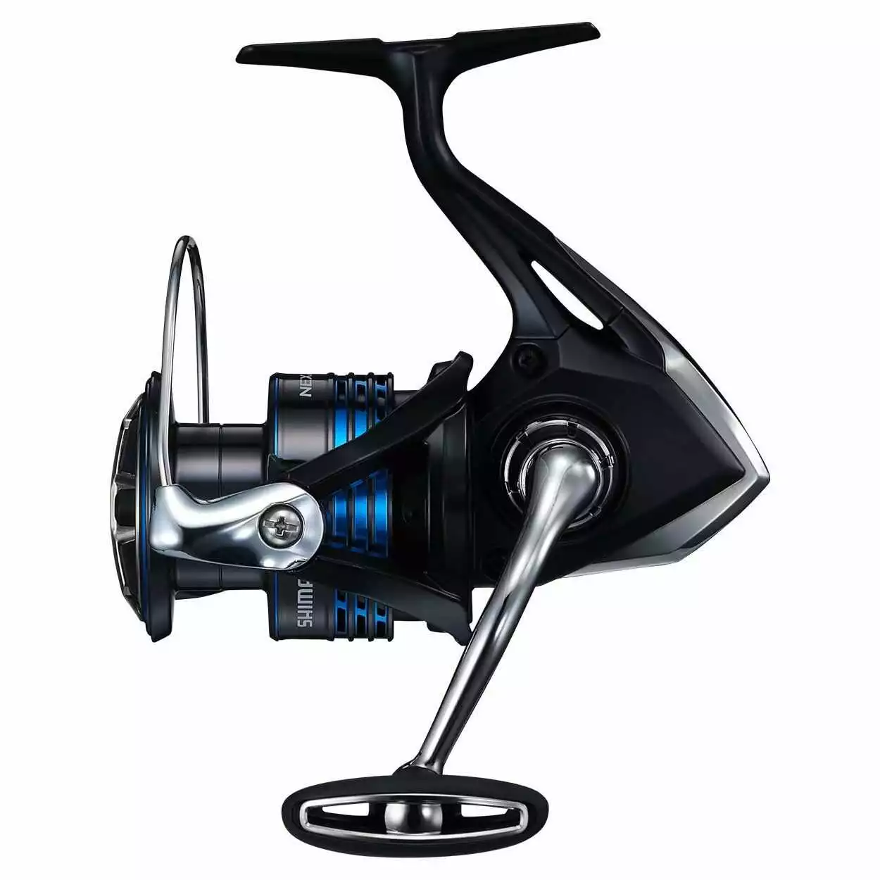 Shimano Nexave 1000 FI