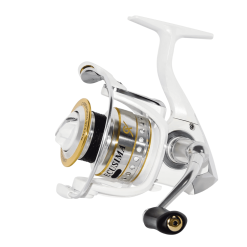 Ryobi Ecusima GX 2000