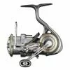 Daiwa 20 Luvias Airity FC LT 4000-C