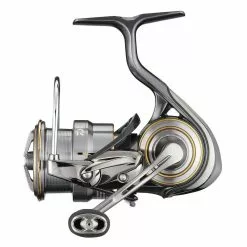 Daiwa 20 Luvias Airity FC LT 2500