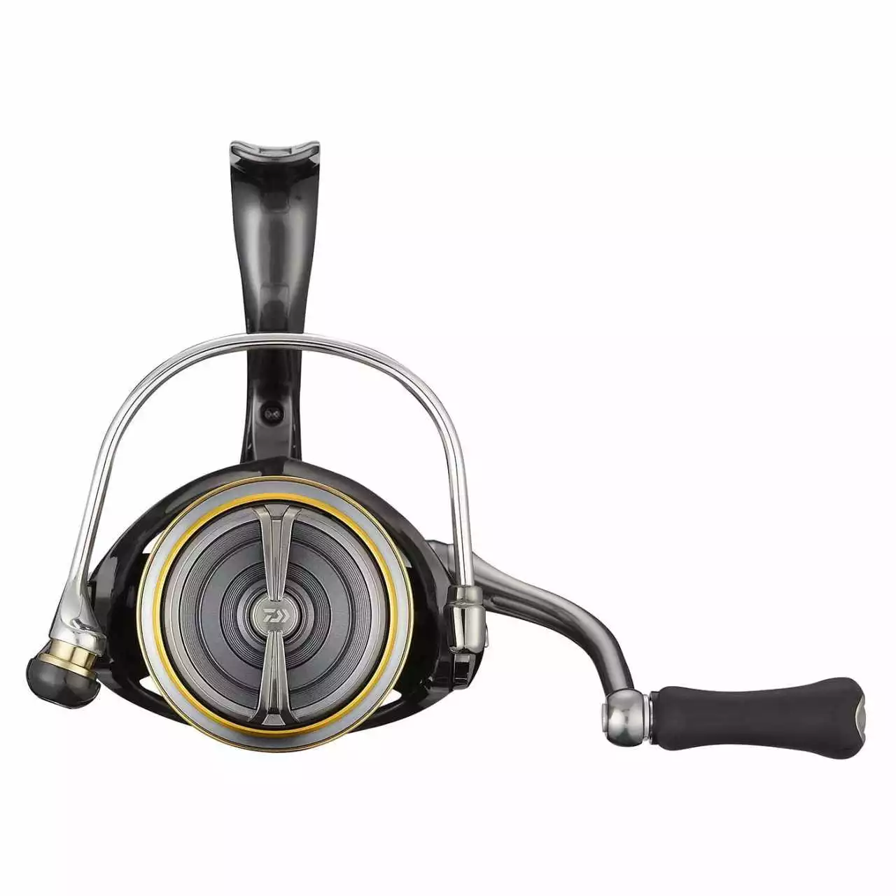 Daiwa 20 Luvias Airity FC LT 2500 â Bild 5