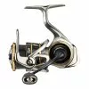 Daiwa 20 Airity LT 2500-XH