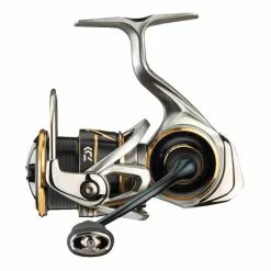 Daiwa 20 Airity LT 1000D