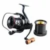 Daiwa Basia Tournament 45 SCW QD