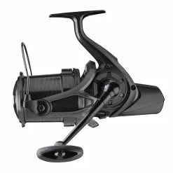 Daiwa Crosscast Spod 45 SCW 5000C QD