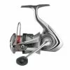 Daiwa 20 Crossfire LT 1000