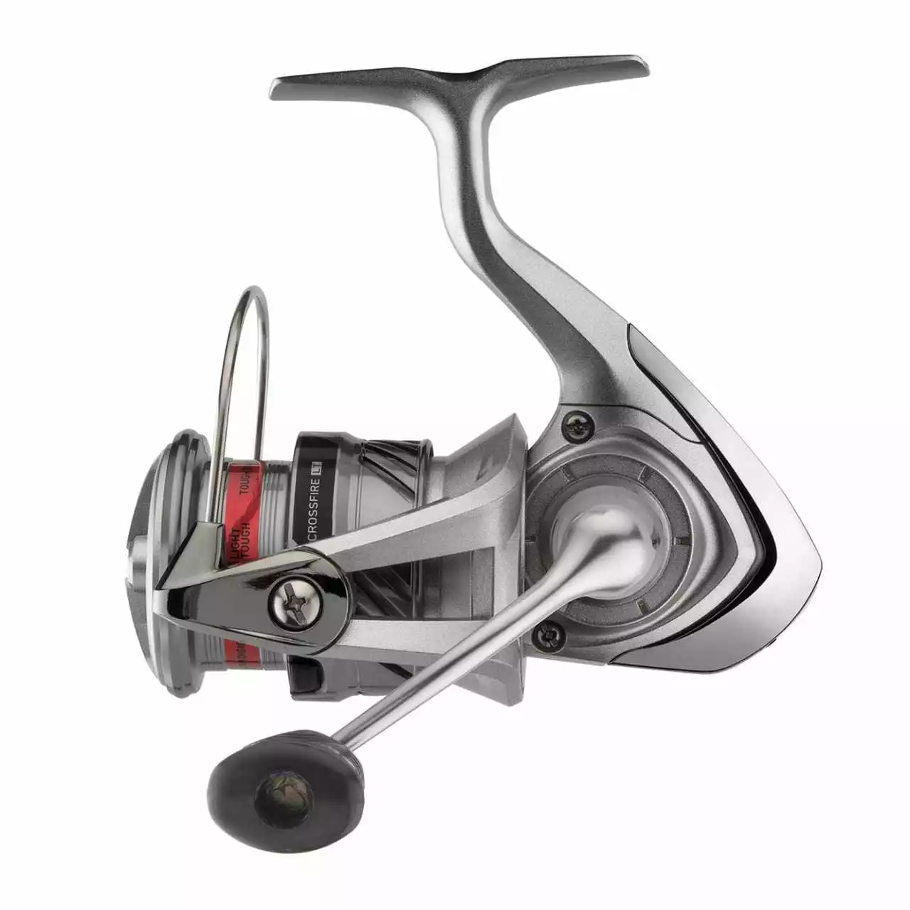 Daiwa 20 Crossfire LT 1000
