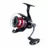 Daiwa Ninja LT 2500