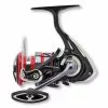 Daiwa Ninja LT 5000-C