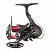 Daiwa 20 Fuego LT 3000-C