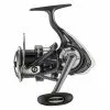 Daiwa N'ZON LT 6000SS-P
