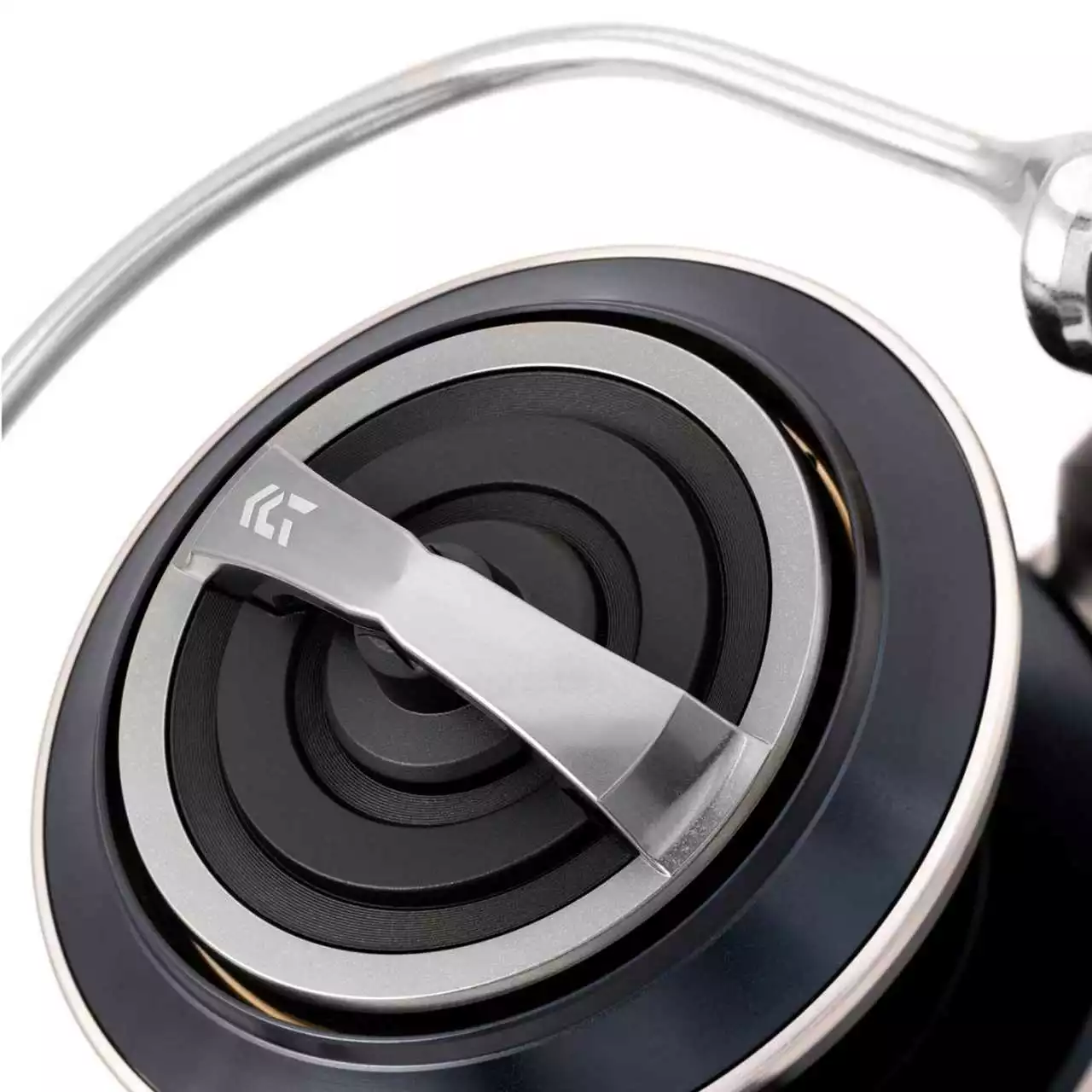 Daiwa 21 Certate SW G 18000-H – Bild 5