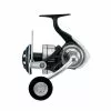 Daiwa 21 Certate SW G 8000-P