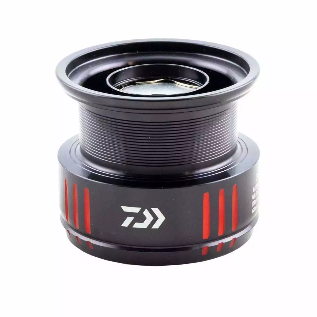 Daiwa 20 Tournament 4010QD – Bild 5