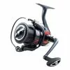 Daiwa 20 Tournament 4010QD