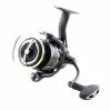 Daiwa 20 Ballistic EX LT 3000D-CXH