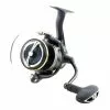 Daiwa 20 Ballistic EX LT 4000D-C