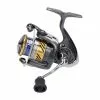 Daiwa 20 Laguna LT 1000