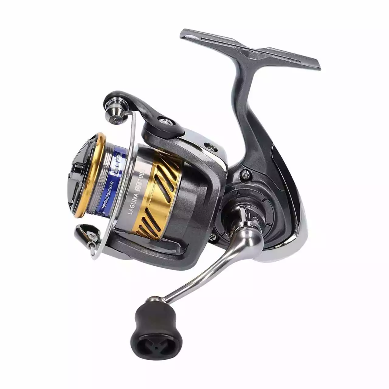 Daiwa 20 Laguna LT 1000