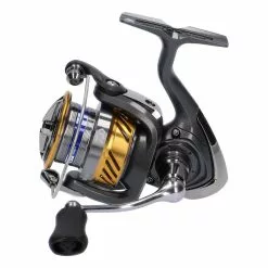 Daiwa 20 Laguna LT 3000-C