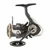 Daiwa 20 Legalis LT 3000-CXH