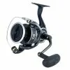 Daiwa BG MQ 3000D-XH