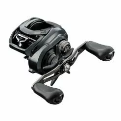Daiwa Tatula TWS 300XSL
