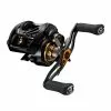 Daiwa Morethan PE 1000 XHL TW