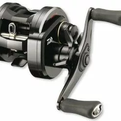 Daiwa Ryoga 1520 HL