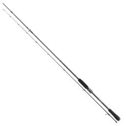 Daiwa Prorex AGS Light Spin 225cm 3-12g