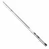 Daiwa Silver Creek Ultra Light Spin 220cm 3-14g
