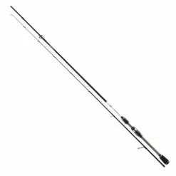 Daiwa Silver Creek Ultra Light Spin 220cm 3-14g