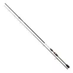 Daiwa Silver Creek Light Spin 205cm 5-21g