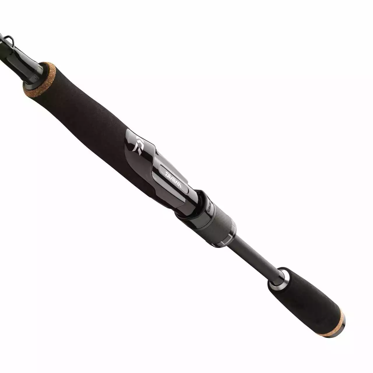 Daiwa Tatula Spin 240 Cm 14-42g – Bild 2