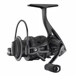 Cormoran Sportline 2PiF 2500