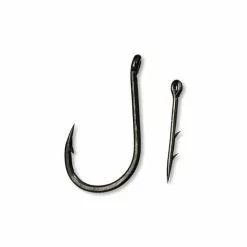 Daiwa Samurai Method-Feederhaken