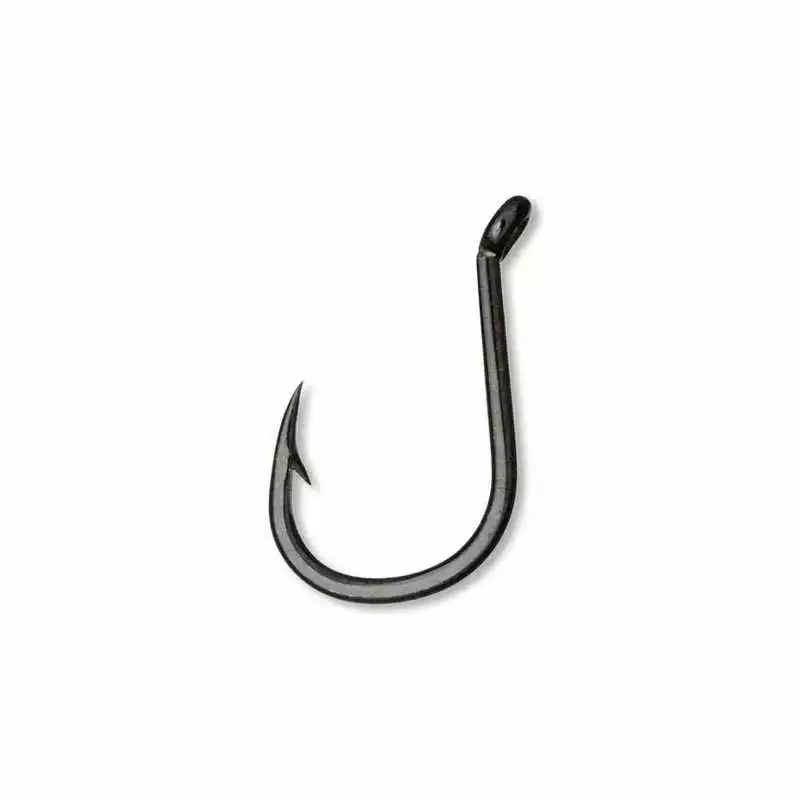 Daiwa Samurai Pellet-Feederhaken – Bild 2