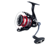 Daiwa 18 Ninja LT 3000D-C