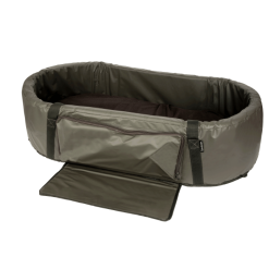 Daiwa Abhakmatte Faltbar