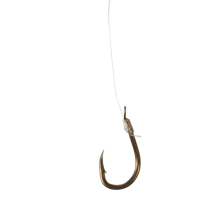 Sänger Brasse BR-24 – 60cm Größe 14 1,5kg 0,12mm – Bild 2