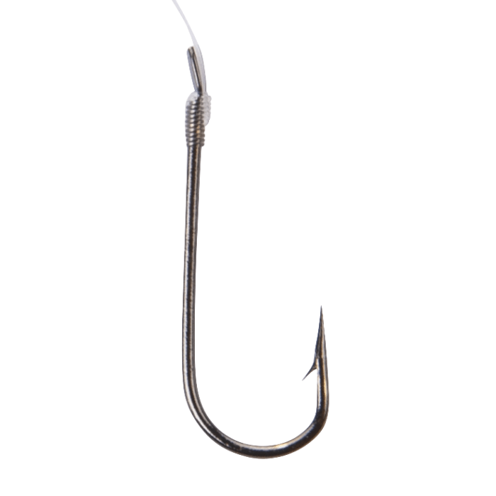 Sänger Madenhaken BN-69 – 60cm Größe 14 2,9kg 0,18mm – Bild 2