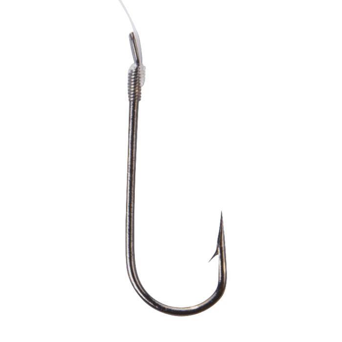 Sänger Madenhaken BN-69 – 60cm Größe 8 3,5kg 0,20mm – Bild 2