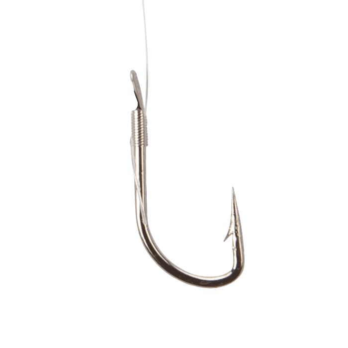 Sänger Rotauge S-515 – 60cm Größe 10 1,9kg 0,14mm – Bild 2